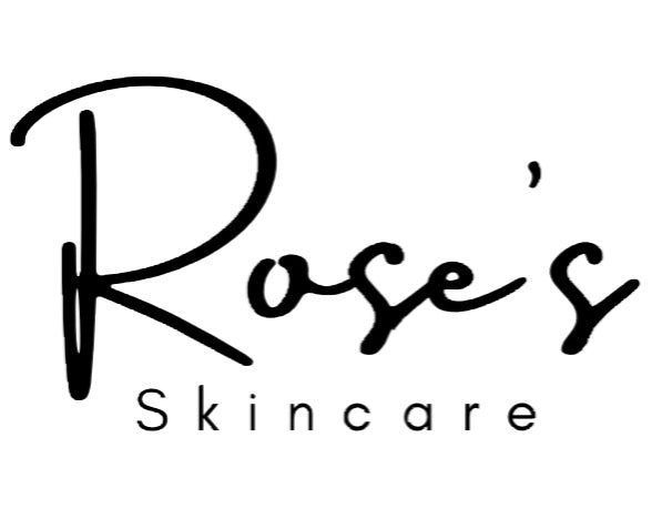 Rose’s Skincare LLC